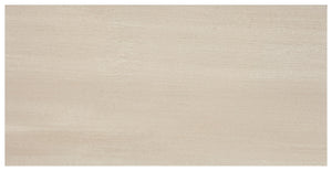 Marazzi Persuade Beige Rectangle 12x24 Matte Floor Tile