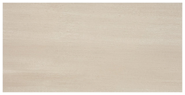 Marazzi Persuade Beige Rectangle 12x24 Matte Floor Tile