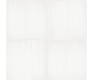 Marazzi Scenario Bianco Square 8x8 Matte Floor Tile