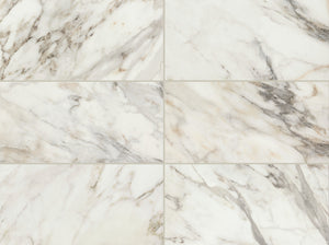 Marazzi Savoir Cafe P43F9 Bullnose Matte Floor Tile Trim