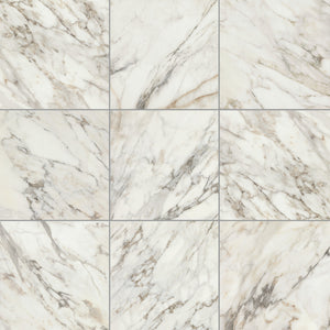 Marazzi Savoir Cafe Square 24x24 Polished Floor Tile