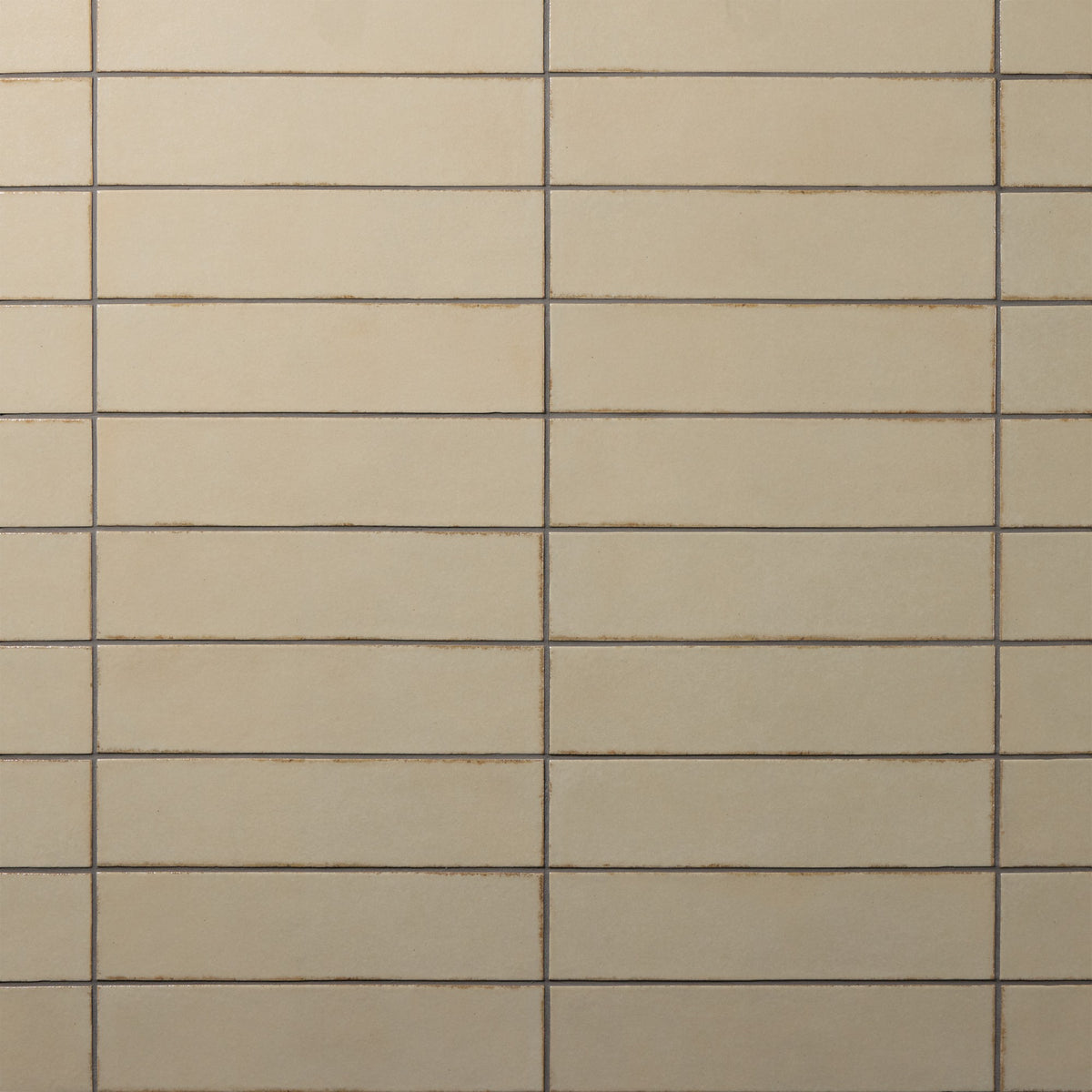 Marazzi Terramater Dune Rectangle 3.5x15 Glossy Wall Tile