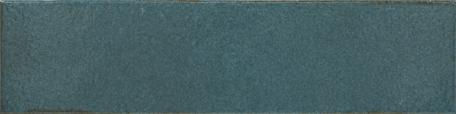 Marazzi Terramater Laguna Rectangle 3.5x15 Glossy Wall Tile