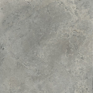 Marazzi Uniche Grigio Square 12x12 Matte Floor Tile