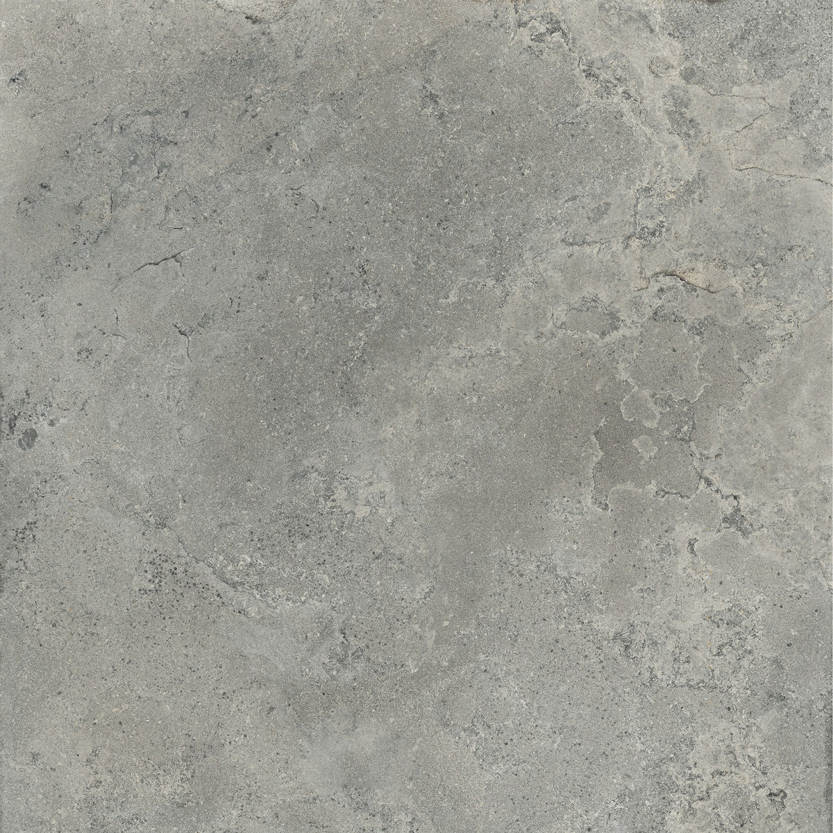 Marazzi Uniche Grigio Square 24x24 Matte Floor Tile