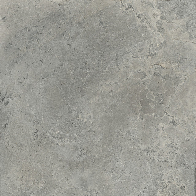 Marazzi Uniche Grigio Square 24x24 Matte Floor Tile