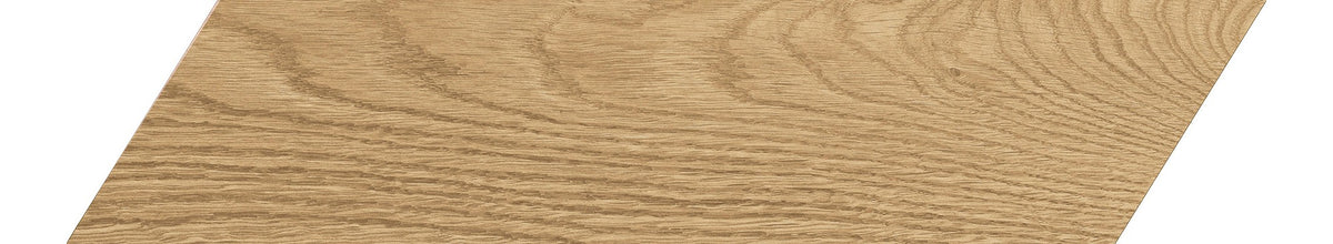 Marazzi Vero Natural Chevron 4x21 Matte Floor Tile
