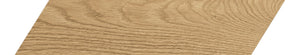 Marazzi Vero Natural Chevron 4x21 Matte Floor Tile