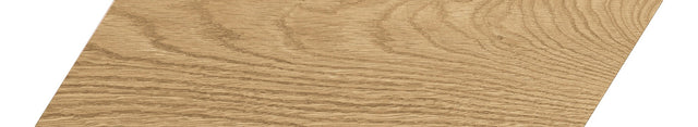 Marazzi Vero Natural Chevron 4x21 Matte Floor Tile