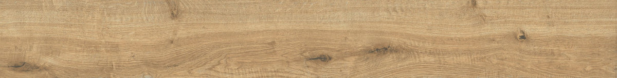 Marazzi Vero Natural Rectangle 9x71 Matte Floor Tile