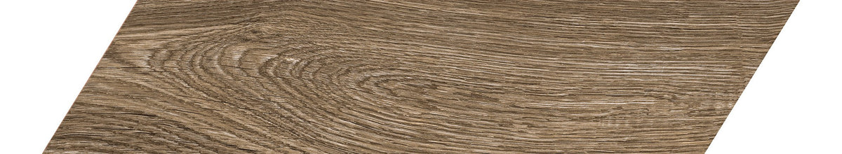 Marazzi Vero Rovere Chevron 4x21 Matte Floor Tile