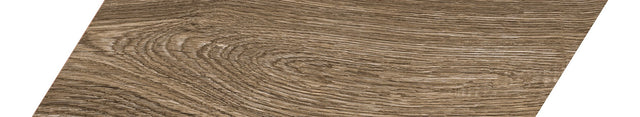 Marazzi Vero Rovere Chevron 4x21 Matte Floor Tile