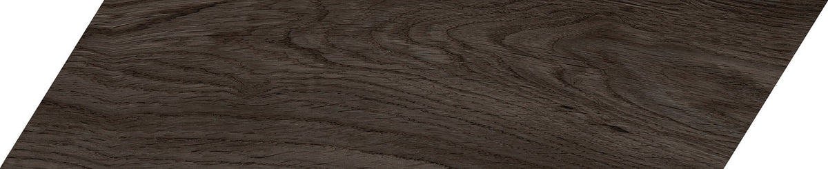 Marazzi Vero Quercia Chevron 4x21 Matte Floor Tile