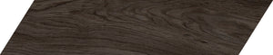 Marazzi Vero Quercia Chevron 4x21 Matte Floor Tile