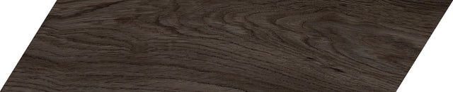 Marazzi Vero Quercia Chevron 4x21 Matte Floor Tile
