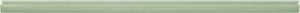 Marazzi Zellige Neo Turchese S1/212J Jolly 4 Pieces per Card Glossy Wall Tile Trim