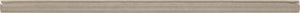 Marazzi Zellige Neo Argilla S1/212J Jolly 4 Pieces per Card Glossy Wall Tile Trim