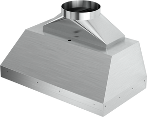 Vent-A-Hood M28SLD SS 28.375