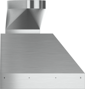Vent-A-Hood M28SLD SS 28.375" Wall Mount Liner Insert with Baffle Filter (M-Line), Stainless Steel