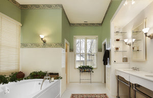 Hydro Systems MAR6042AWP-BON-RH MARIE 6042 AC W/WHIRLPOOL SYSTEM-BONE-RIGHT HAND