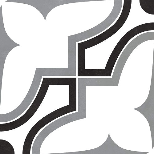 Roca Tile Usa Inc Elegant Ideas Casablanca 8X8 Market Cahyd008-88
