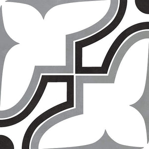 Roca Tile Usa Inc Elegant Ideas Casablanca 8X8 Market Cahyd008-88