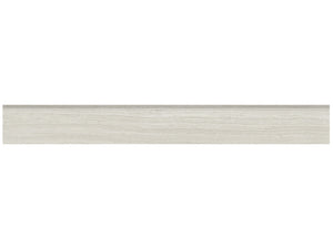 Anatolia Tile Mayfair 3X24 Bullnose Strada Ash Polished 4502-0126-1 Strada Ash 3x24 Bullnose Polished - premium natural stone mosaic tile from Anatolia Tile, available at PoshHaus showroom in Keene, NH