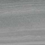 Anatolia Tile 13X13 Davenport Mica Matte Porcelain Tile 63-643  - premium natural stone mosaic tile from Anatolia Tile, available at PoshHaus showroom in Keene, NH