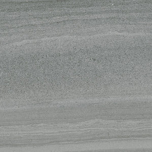 Anatolia Tile 13X13 Davenport Mica Matte Porcelain Tile 63-643  - premium natural stone mosaic tile from Anatolia Tile, available at PoshHaus showroom in Keene, NH