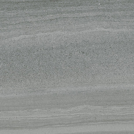 Anatolia Tile 13X13 Davenport Mica Matte Porcelain Tile 63-643  - premium natural stone mosaic tile from Anatolia Tile, available at PoshHaus showroom in Keene, NH