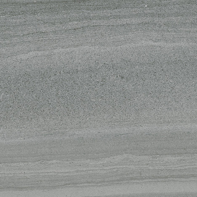 Anatolia Tile 13X13 Davenport Mica Matte Porcelain Tile 63-643  - premium natural stone mosaic tile from Anatolia Tile, available at PoshHaus showroom in Keene, NH