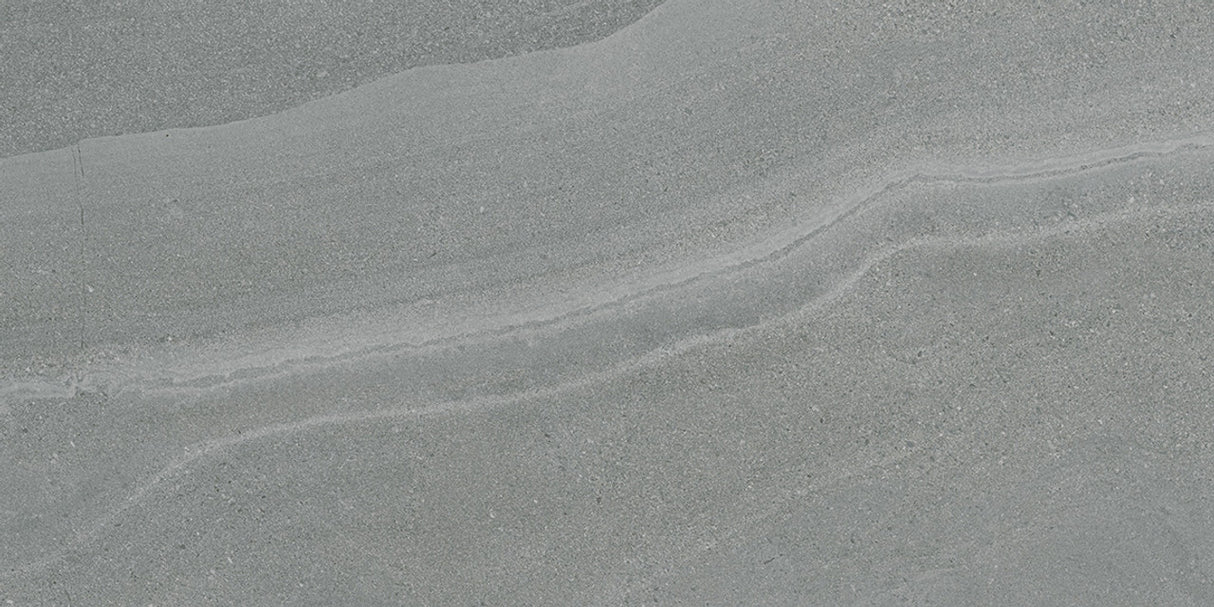 Anatolia Tile 16X32 Davenport Matte Mica Porcelain Tile 65-525  - premium natural stone mosaic tile from Anatolia Tile, available at PoshHaus showroom in Keene, NH