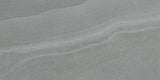 Anatolia Tile 16X32 Davenport Matte Mica Porcelain Tile 65-525  - premium natural stone mosaic tile from Anatolia Tile, available at PoshHaus showroom in Keene, NH