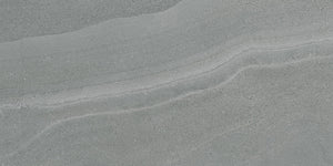 Anatolia Tile 16X32 Davenport Matte Mica Porcelain Tile 65-525  - premium natural stone mosaic tile from Anatolia Tile, available at PoshHaus showroom in Keene, NH