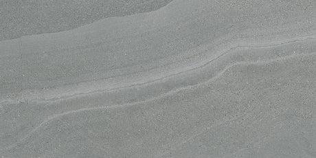 Anatolia Tile 16X32 Davenport Matte Mica Porcelain Tile 65-525  - premium natural stone mosaic tile from Anatolia Tile, available at PoshHaus showroom in Keene, NH