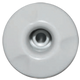 Hydro Systems MTJ.BON MICRO THERAPY JET - BONE