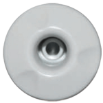 Hydro Systems MTJ.BIS MICRO THERAPY JET - BISCUIT