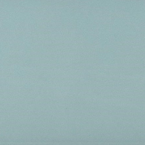 Roca Tile Usa Inc United States Ceramic U708 Glossy Mist 3X12 Wall Tile U708-312