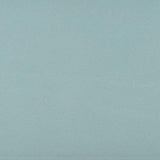 Roca Tile Usa Inc United States Ceramic U708 Glossy Mist 3X12 Wall Tile U708-312