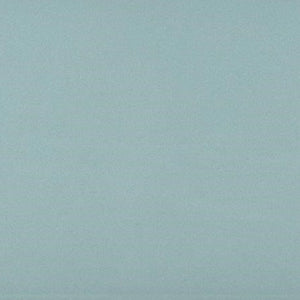 Roca Tile Usa Inc United States Ceramic U708 Glossy Mist 3X12 Wall Tile U708-312