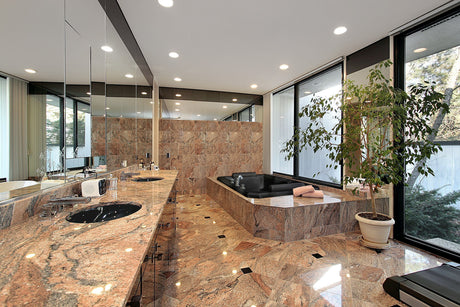 Hydro Systems MYS7844AWP-WHI MYSTIQUE 7844 AC W/WHIRLPOOL SYSTEM-WHITE