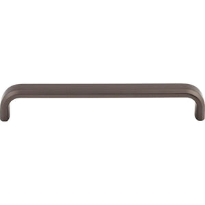 Top Knobs TK3013 Telfair Pull 6 5/16 Inch (c-c)