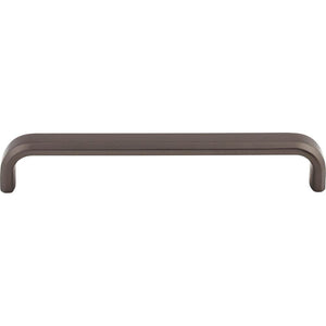 Top Knobs TK814 Juliet Pull 6 5/16 Inch (c-c)