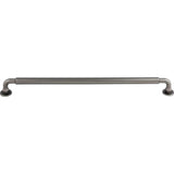 Top Knobs TK827 Lily Pull 12 Inch (c-c)