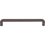 Top Knobs TK3044 Hartridge Pull 7 9/16 Inch (c-c)