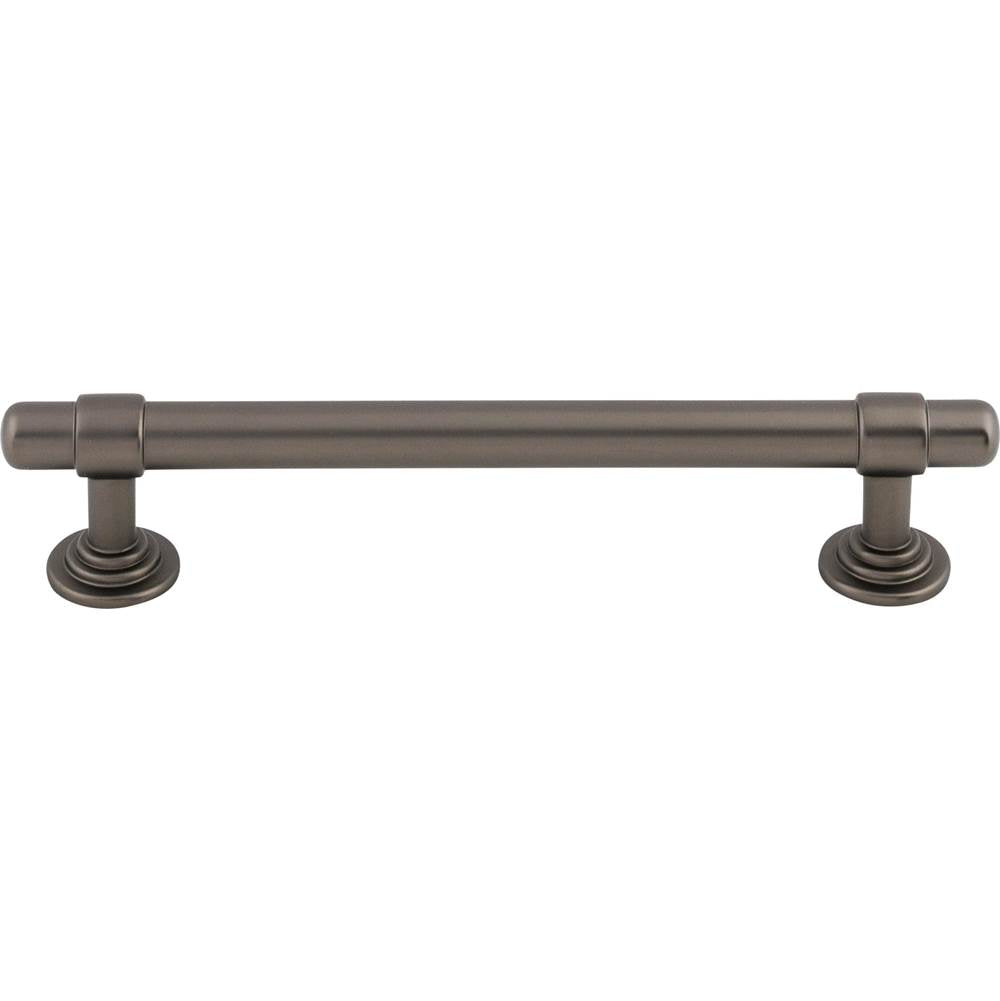 Top Knobs TK3002 Ellis Pull 5 1/16 Inch (c-c)