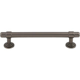 Top Knobs TK3002 Ellis Pull 5 1/16 Inch (c-c)