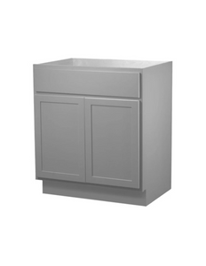 New England Home Goods 24