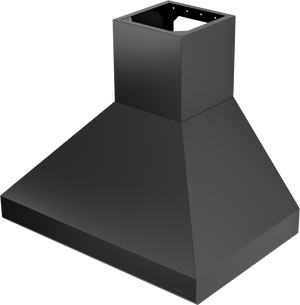 Vent-A-Hood NEPH18-236 BC 36