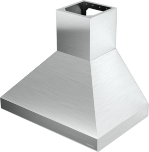 Vent-A-Hood NEPH18-236 SS 36